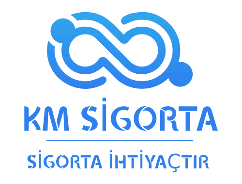 KM Sigorta