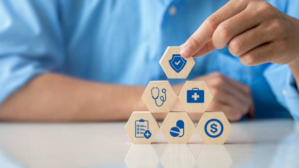 Bireysel Sağlık Sigortası