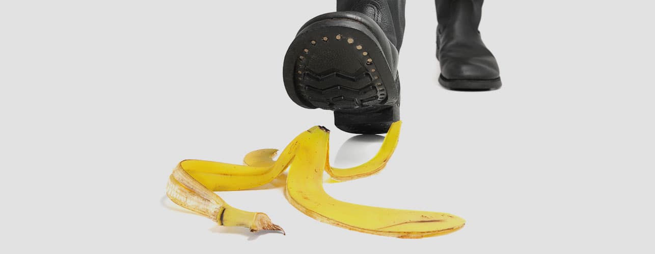 Ferdi Kaza Sigortası