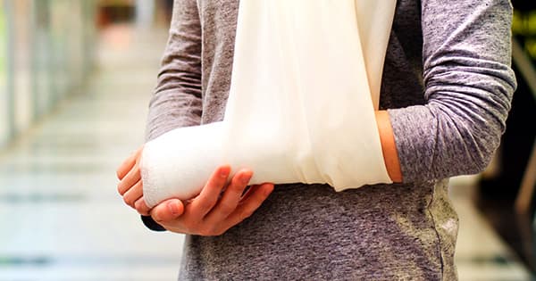 Ferdi Kaza Sigortaları