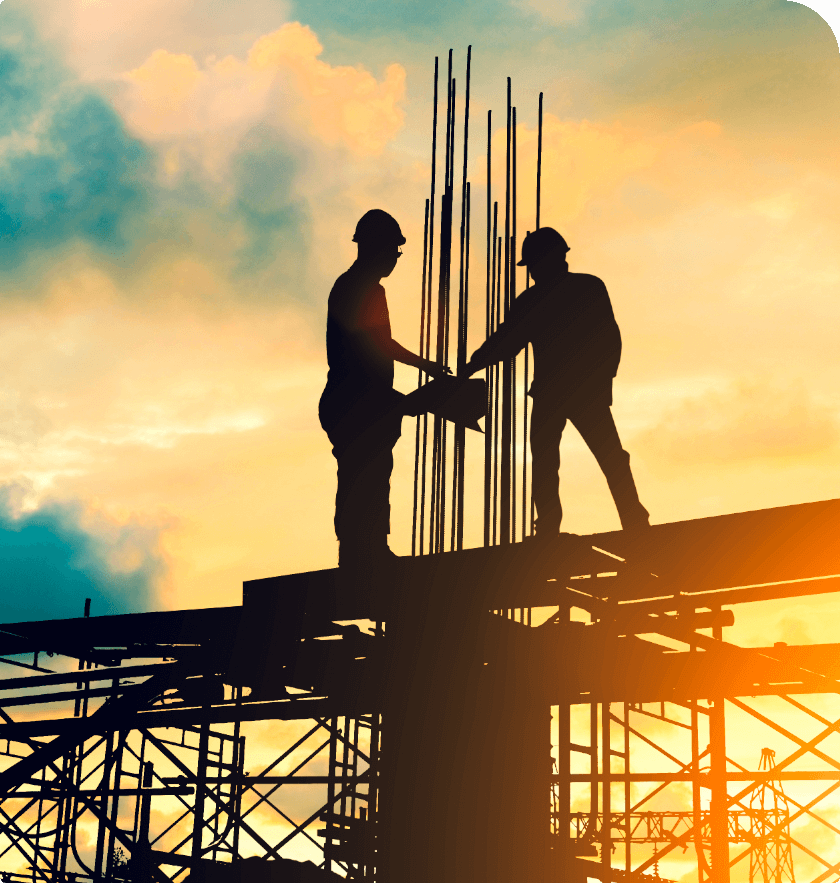 İnşaat All Risk Sigortaları