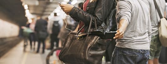 Kişisel Güvence Sigortası