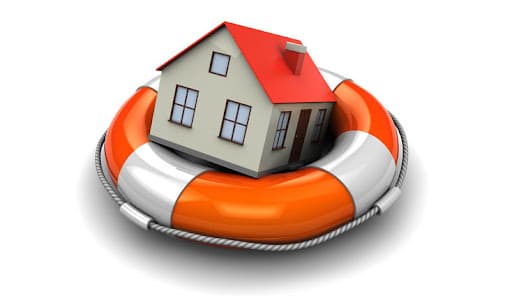 Konut Sigortası