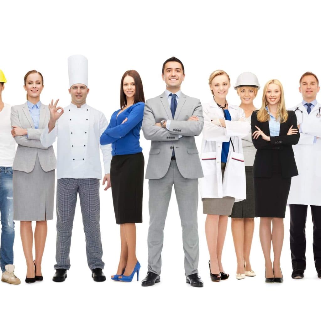 Mesleki Sorumluluk Sigortası